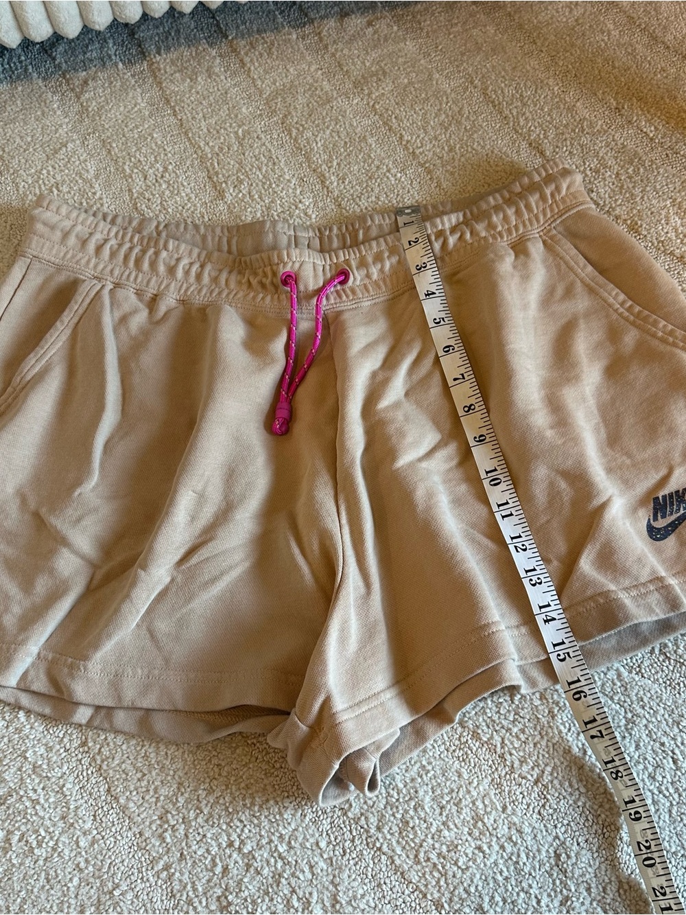 Not available - Picture 2 of 6